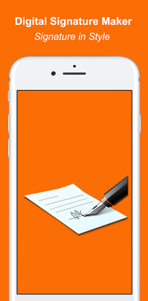Run android online APK Document Signature E Sign from MyAndroid or emulate Document Signature E Sign using MyAndroid Run android online APK Document Signature E Sign from MyAndroid or emulate Document Signature E Sign using MyAndroid
