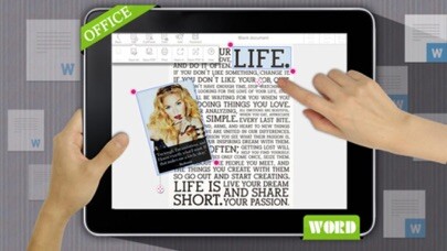 Emulate iPhone app Documents Pro - for Microsoft Office Suite edition using MyAndroid Emulate iPhone app Documents Pro - for Microsoft Office Suite edition using MyAndroid