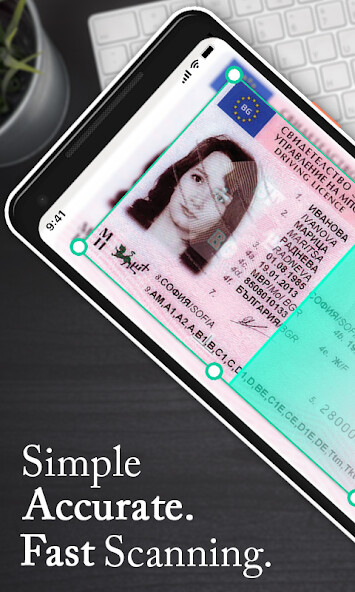 Run android online APK Documents Scanner-Scan Docs from MyAndroid or emulate Documents Scanner-Scan Docs using MyAndroid