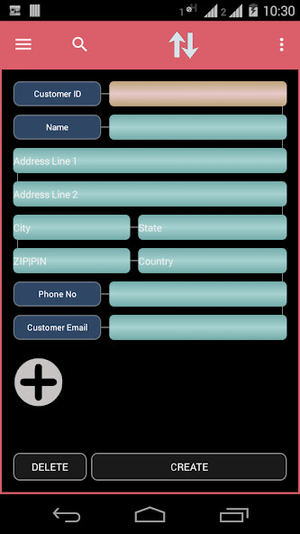 Run android online APK Document Template Accounting from MyAndroid or emulate Document Template Accounting using MyAndroid Run android online APK Document Template Accounting from MyAndroid or emulate Document Template Accounting using MyAndroid