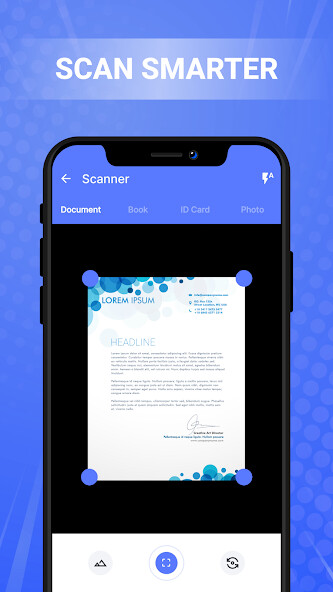 Run android online APK Docu Scanner - PDF Maker App from MyAndroid or emulate Docu Scanner - PDF Maker App using MyAndroid Run android online APK Docu Scanner - PDF Maker App from MyAndroid or emulate Docu Scanner - PDF Maker App using MyAndroid