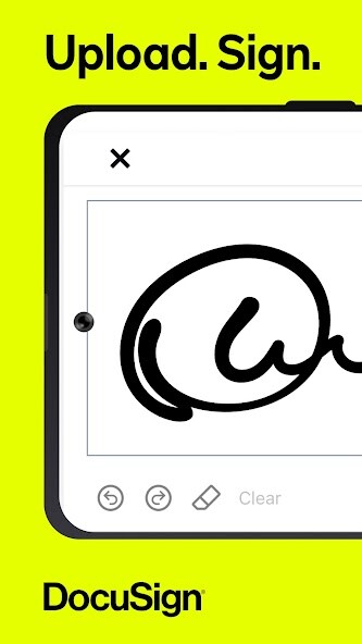 Run android online APK DocuSign - Upload Sign Docs from MyAndroid or emulate DocuSign - Upload Sign Docs using MyAndroid Run android online APK DocuSign - Upload Sign Docs from MyAndroid or emulate DocuSign - Upload Sign Docs using MyAndroid
