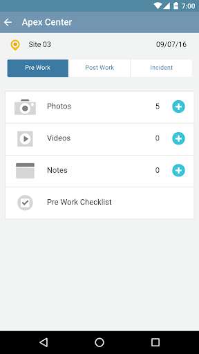 Run android online APK Docusite from MyAndroid or emulate Docusite using MyAndroid Run android online APK Docusite from MyAndroid or emulate Docusite using MyAndroid