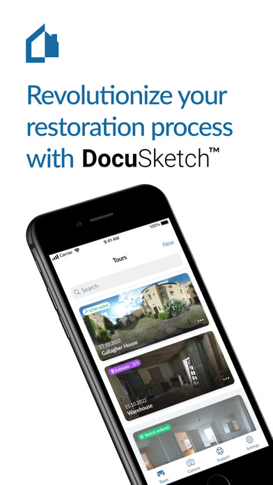 Emulate Android APK DocuSketch Emulate Android APK DocuSketch