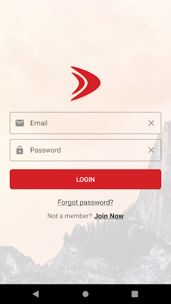 Run android online APK Docusoft Cloud : Document Management App from MyAndroid or emulate Docusoft Cloud : Document Management App using MyAndroid Run android online APK Docusoft Cloud : Document Management App from MyAndroid or emulate Docusoft Cloud : Document Management App using MyAndroid
