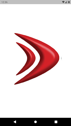 Run android online APK Docusoft Practice App from MyAndroid or emulate Docusoft Practice App using MyAndroid