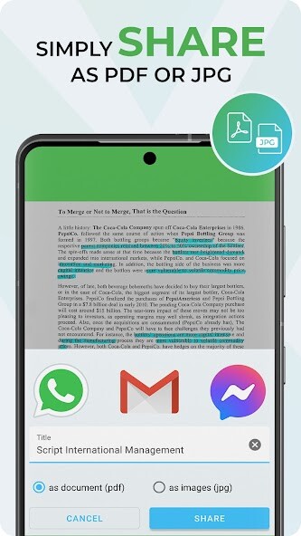 Run android online APK Docutain: PDF scanner app, OCR from MyAndroid or emulate Docutain: PDF scanner app, OCR using MyAndroid Run android online APK Docutain: PDF scanner app, OCR from MyAndroid or emulate Docutain: PDF scanner app, OCR using MyAndroid
