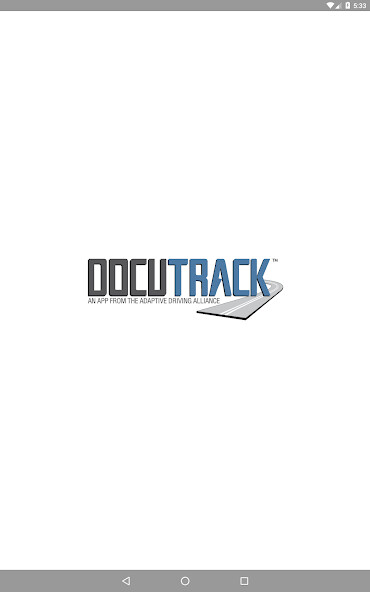Run android online APK DocuTrack from MyAndroid or emulate DocuTrack using MyAndroid Run android online APK DocuTrack from MyAndroid or emulate DocuTrack using MyAndroid