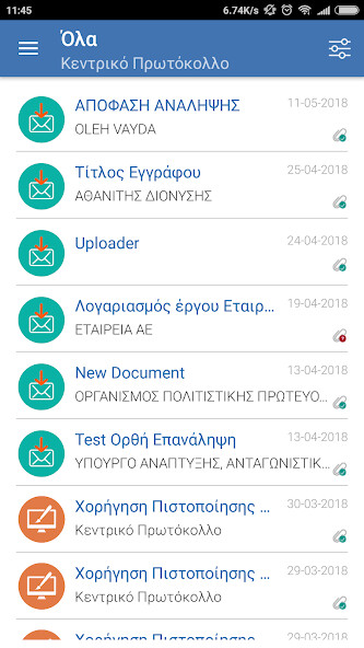Run android online APK Docutracks from MyAndroid or emulate Docutracks using MyAndroid Run android online APK Docutracks from MyAndroid or emulate Docutracks using MyAndroid