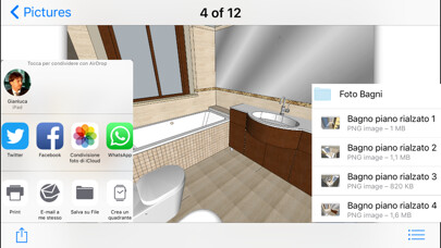Emulate iPhone app docViewer using MyAndroid Emulate iPhone app docViewer using MyAndroid