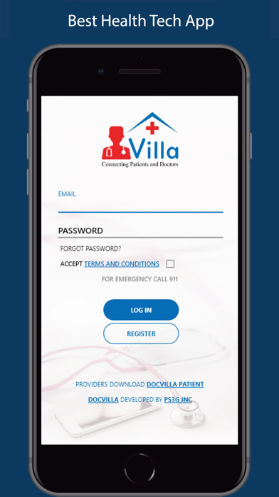 Run android online APK Docvilla Doctor from MyAndroid or emulate Docvilla Doctor using MyAndroid Run android online APK Docvilla Doctor from MyAndroid or emulate Docvilla Doctor using MyAndroid