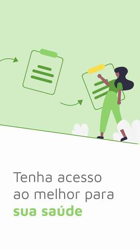 Emulate Android APK Docway