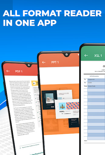 Run android online APK Docx Reader: Doc Viewer from MyAndroid or emulate Docx Reader: Doc Viewer using MyAndroid Run android online APK Docx Reader: Doc Viewer from MyAndroid or emulate Docx Reader: Doc Viewer using MyAndroid