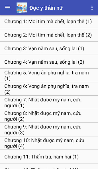 Run android online APK Doc y than nu audio from MyAndroid or emulate Doc y than nu audio using MyAndroid Run android online APK Doc y than nu audio from MyAndroid or emulate Doc y than nu audio using MyAndroid
