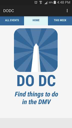 Run android online APK DO DC from MyAndroid or emulate DO DC using MyAndroid