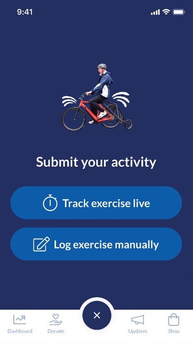 Run android online APK Doddie Aid from MyAndroid or emulate Doddie Aid using MyAndroid Run android online APK Doddie Aid from MyAndroid or emulate Doddie Aid using MyAndroid