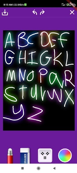 Run android online APK Doddle from MyAndroid or emulate Doddle using MyAndroid Run android online APK Doddle from MyAndroid or emulate Doddle using MyAndroid