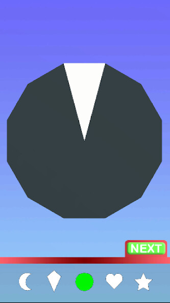 Run android online APK Dodecagon from MyAndroid or emulate Dodecagon using MyAndroid Run android online APK Dodecagon from MyAndroid or emulate Dodecagon using MyAndroid