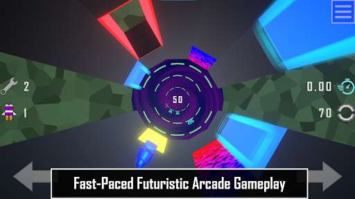 Run android online APK Dodeca from MyAndroid or emulate Dodeca using MyAndroid