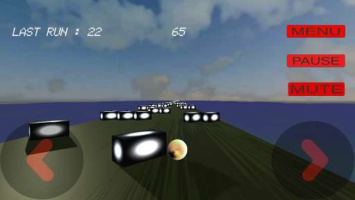 Run android online APK Dodg3r from MyAndroid or emulate Dodg3r using MyAndroid Run android online APK Dodg3r from MyAndroid or emulate Dodg3r using MyAndroid