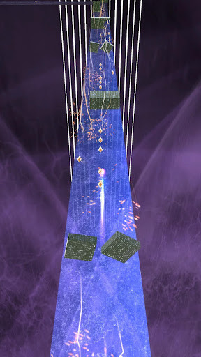 Run android online APK Dodge and Dub: Endless Adventure Into the Void from MyAndroid or emulate Dodge and Dub: Endless Adventure Into the Void using MyAndroid Run android online APK Dodge and Dub: Endless Adventure Into the Void from MyAndroid or emulate Dodge and Dub: Endless Adventure Into the Void using MyAndroid