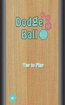 Emulate Android APK Dodge Ball Free Emulate Android APK Dodge Ball Free