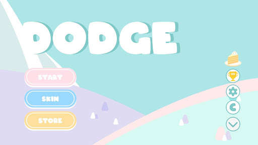 Run android online APK Dodge-BLUE RACOON from MyAndroid or emulate Dodge-BLUE RACOON using MyAndroid Run android online APK Dodge-BLUE RACOON from MyAndroid or emulate Dodge-BLUE RACOON using MyAndroid