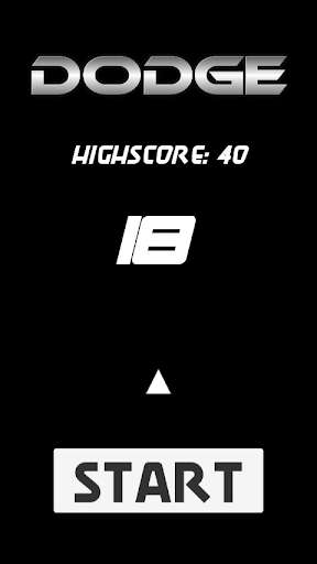 Run android online APK Dodge - Blue Studios from MyAndroid or emulate Dodge - Blue Studios using MyAndroid