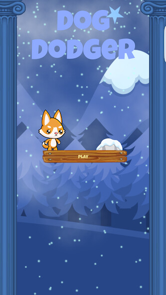 Run android online APK DODGE BOMB from MyAndroid or emulate DODGE BOMB using MyAndroid