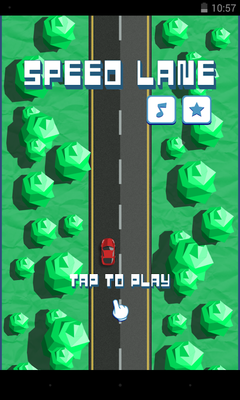 Emulate Android APK Dodge Car Racing Emulate Android APK Dodge Car Racing