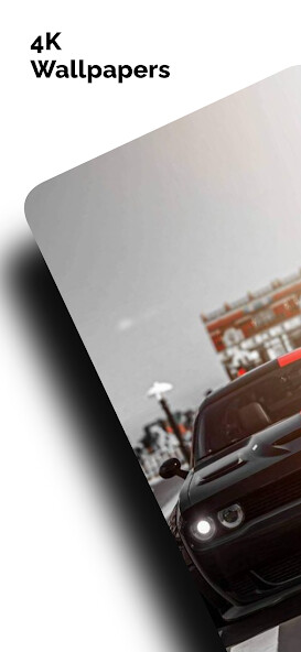 Run android online APK Dodge Challenger Wallpapers 5K from MyAndroid or emulate Dodge Challenger Wallpapers 5K using MyAndroid Run android online APK Dodge Challenger Wallpapers 5K from MyAndroid or emulate Dodge Challenger Wallpapers 5K using MyAndroid