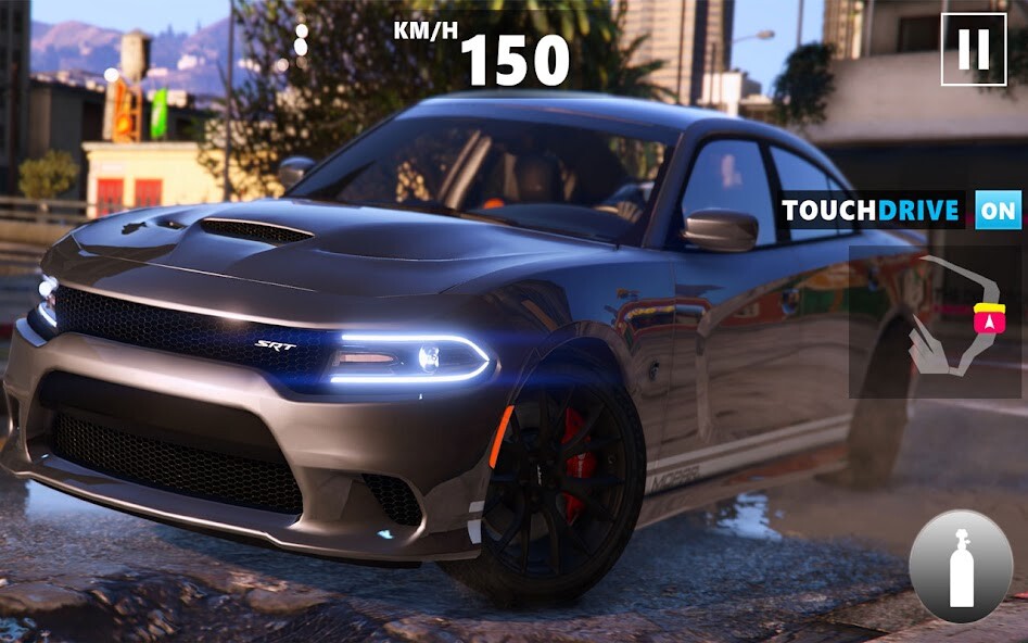 Run android online APK Dodge Charger: Extreme Modern City Car Drift Drive from MyAndroid or emulate Dodge Charger: Extreme Modern City Car Drift Drive using MyAndroid Run android online APK Dodge Charger: Extreme Modern City Car Drift Drive from MyAndroid or emulate Dodge Charger: Extreme Modern City Car Drift Drive using MyAndroid