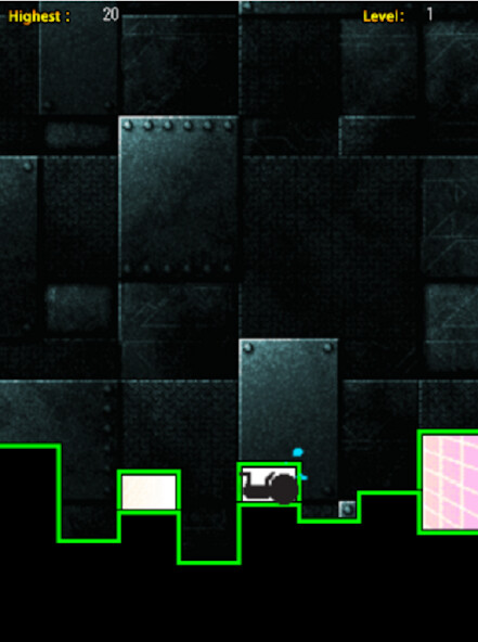Run android online APK Dodge Death from MyAndroid or emulate Dodge Death using MyAndroid Run android online APK Dodge Death from MyAndroid or emulate Dodge Death using MyAndroid