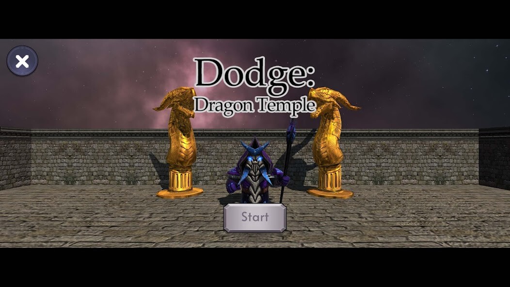 Run android online APK Dodge: Dragon Temple from MyAndroid or emulate Dodge: Dragon Temple using MyAndroid Run android online APK Dodge: Dragon Temple from MyAndroid or emulate Dodge: Dragon Temple using MyAndroid