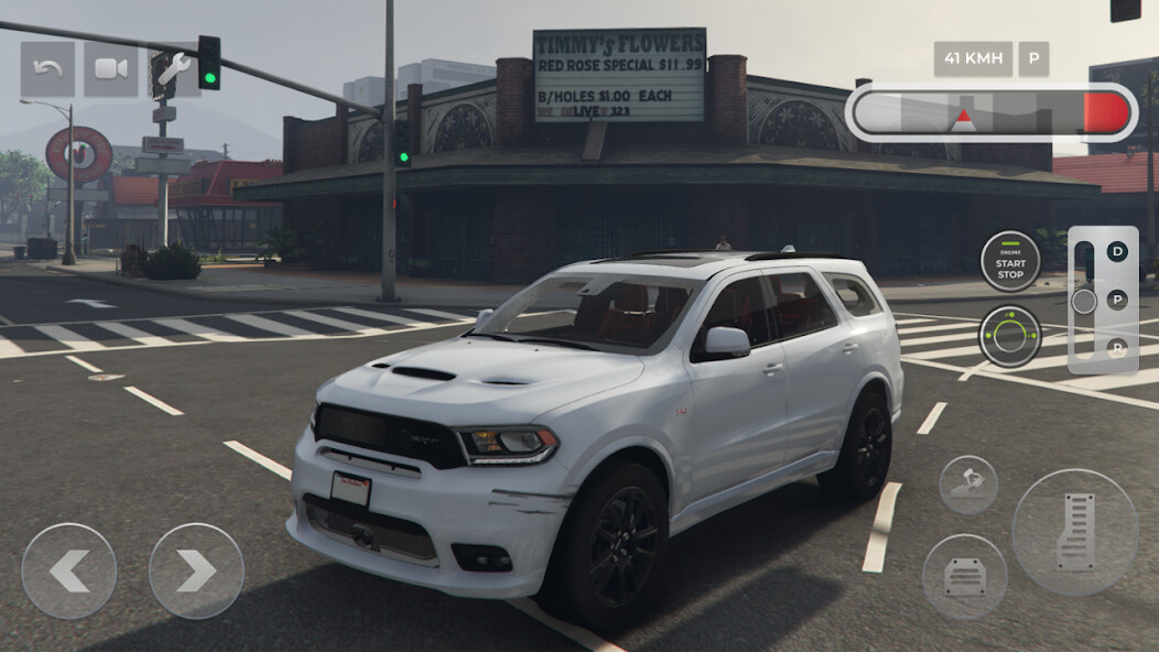 Run android online APK Dodge Durango SUV City Riders from MyAndroid or emulate Dodge Durango SUV City Riders using MyAndroid Run android online APK Dodge Durango SUV City Riders from MyAndroid or emulate Dodge Durango SUV City Riders using MyAndroid