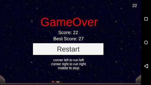 Run android online APK Dodge For Your Life from MyAndroid or emulate Dodge For Your Life using MyAndroid Run android online APK Dodge For Your Life from MyAndroid or emulate Dodge For Your Life using MyAndroid