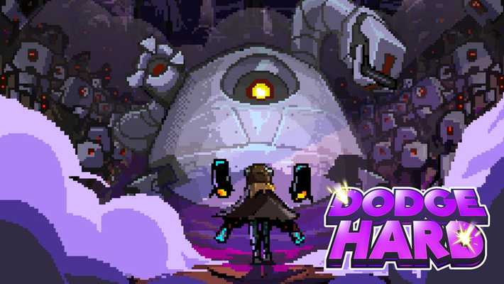Emulate Android APK Dodge Hard Emulate Android APK Dodge Hard