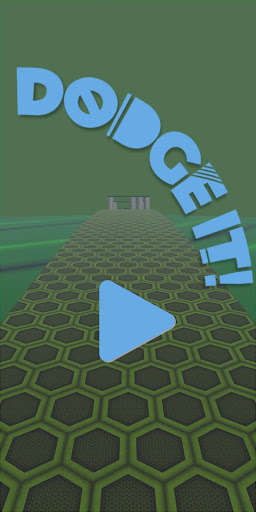 Run android online APK Dodge It!! 3D from MyAndroid or emulate Dodge It!! 3D using MyAndroid Run android online APK Dodge It!! 3D from MyAndroid or emulate Dodge It!! 3D using MyAndroid