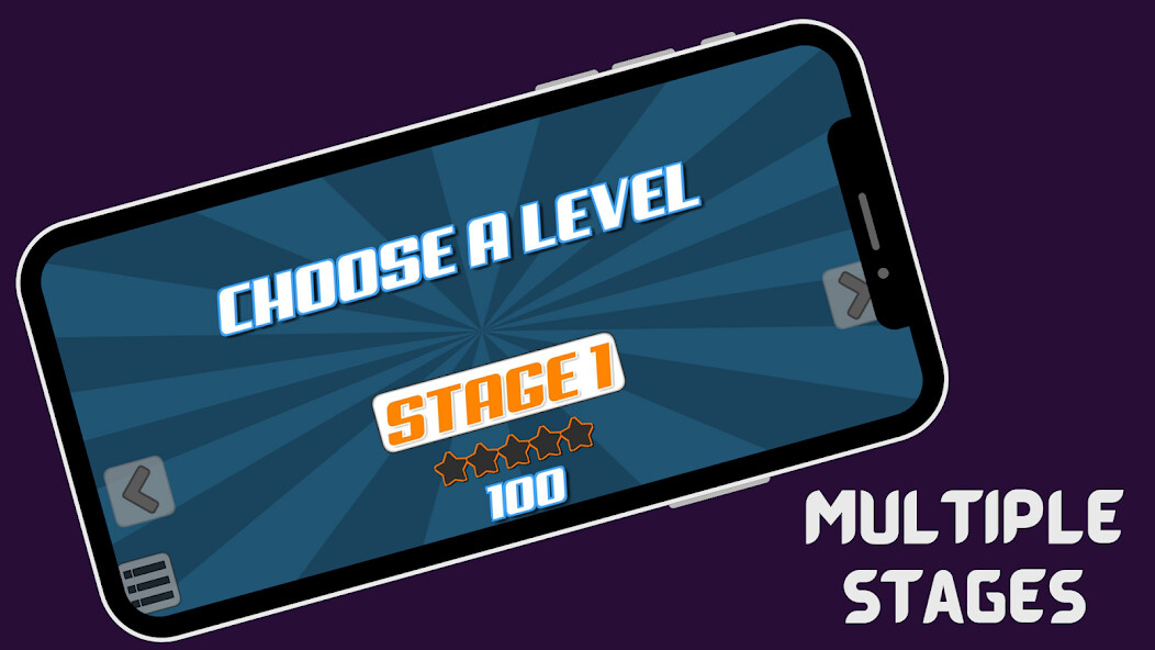 Run android online APK Dodge It - Car Runner from MyAndroid or emulate Dodge It - Car Runner using MyAndroid