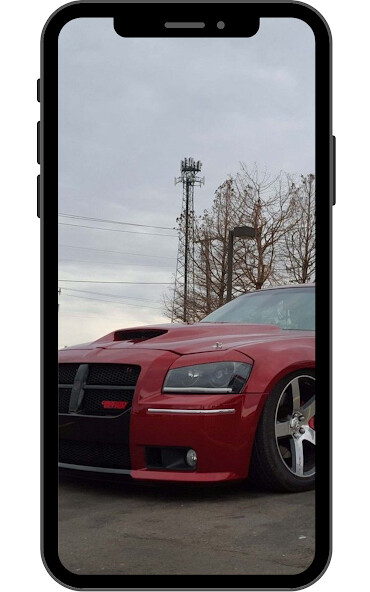 Run android online APK Dodge Magnum Wallpapers from MyAndroid or emulate Dodge Magnum Wallpapers using MyAndroid Run android online APK Dodge Magnum Wallpapers from MyAndroid or emulate Dodge Magnum Wallpapers using MyAndroid