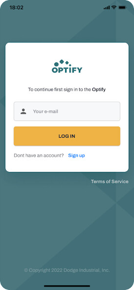 Run android online APK Dodge OPTIFY™ from MyAndroid or emulate Dodge OPTIFY™ using MyAndroid Run android online APK Dodge OPTIFY™ from MyAndroid or emulate Dodge OPTIFY™ using MyAndroid