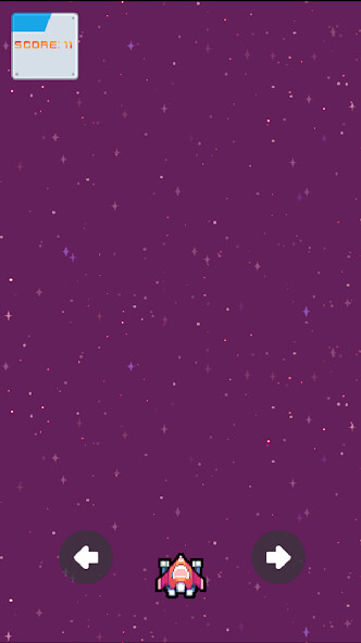 Run android online APK Dodge or Die:DoD from MyAndroid or emulate Dodge or Die:DoD using MyAndroid