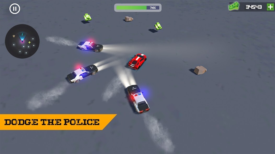 Run android online APK Dodge Police: Dodging Car Game from MyAndroid or emulate Dodge Police: Dodging Car Game using MyAndroid Run android online APK Dodge Police: Dodging Car Game from MyAndroid or emulate Dodge Police: Dodging Car Game using MyAndroid