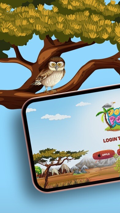 Run android online APK Dodge Poop from MyAndroid or emulate Dodge Poop using MyAndroid Run android online APK Dodge Poop from MyAndroid or emulate Dodge Poop using MyAndroid