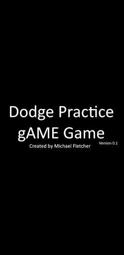 Run android online APK Dodge Practice gAME Game from MyAndroid or emulate Dodge Practice gAME Game using MyAndroid Run android online APK Dodge Practice gAME Game from MyAndroid or emulate Dodge Practice gAME Game using MyAndroid