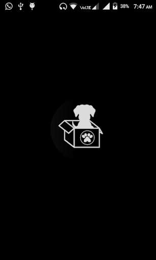Run android online APK Dodger Inc - Online Pet Shop from MyAndroid or emulate Dodger Inc - Online Pet Shop using MyAndroid