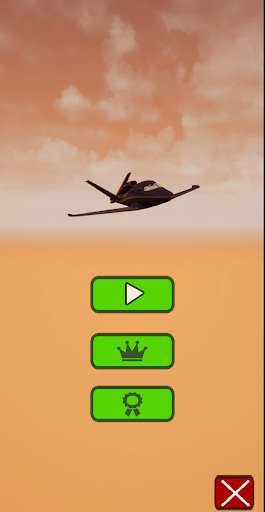 Run android online APK Dodger Plane from MyAndroid or emulate Dodger Plane using MyAndroid