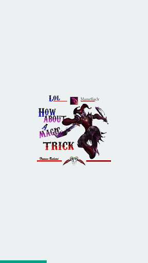 Run android online APK Dodge Shaco Dagger from MyAndroid or emulate Dodge Shaco Dagger using MyAndroid Run android online APK Dodge Shaco Dagger from MyAndroid or emulate Dodge Shaco Dagger using MyAndroid