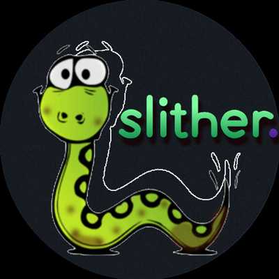 Emulate Android APK Dodge Slither Emulate Android APK Dodge Slither