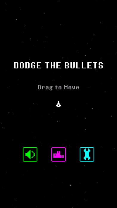 Emulate iPhone app Dodge Special Training avoid a flying bullet flood in deep space using MyAndroid Emulate iPhone app Dodge Special Training avoid a flying bullet flood in deep space using MyAndroid